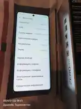 Infinix Zero 40 Pro, 256/16gb-5