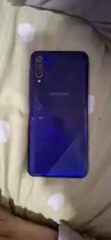 Samsung Galaxy А30s-3