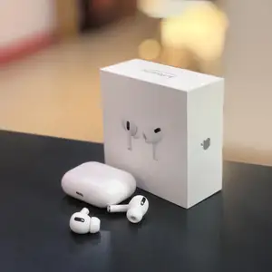 Беспроводные наушники AirPods Pro Inkax