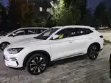 BYD Song Plus Flagship, 2024-3