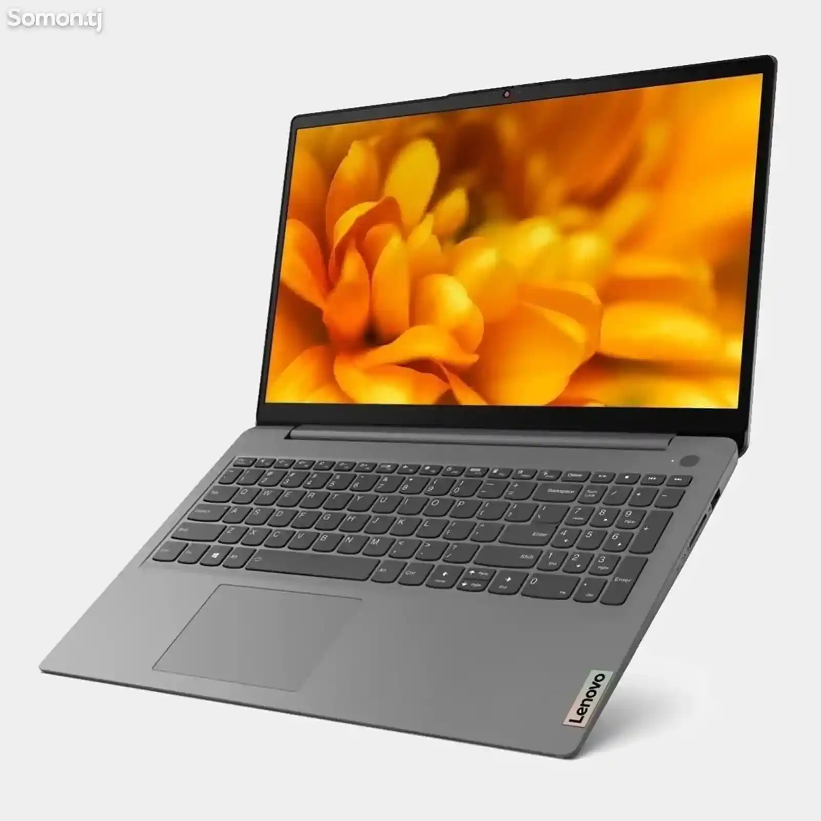 Ноутбук Lenovo N4020-2