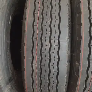 Шины 235/75 R17.5 ONIX