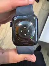 Смарт часы Apple watch Series 7 45мм-2