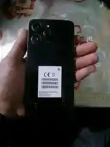 Телефон Xiaomi Redmi-5