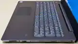 Ноутбук Lenovo V330 i5-7gen-4