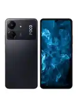 Xiaomi Poco C65, 8,gb256gb-4