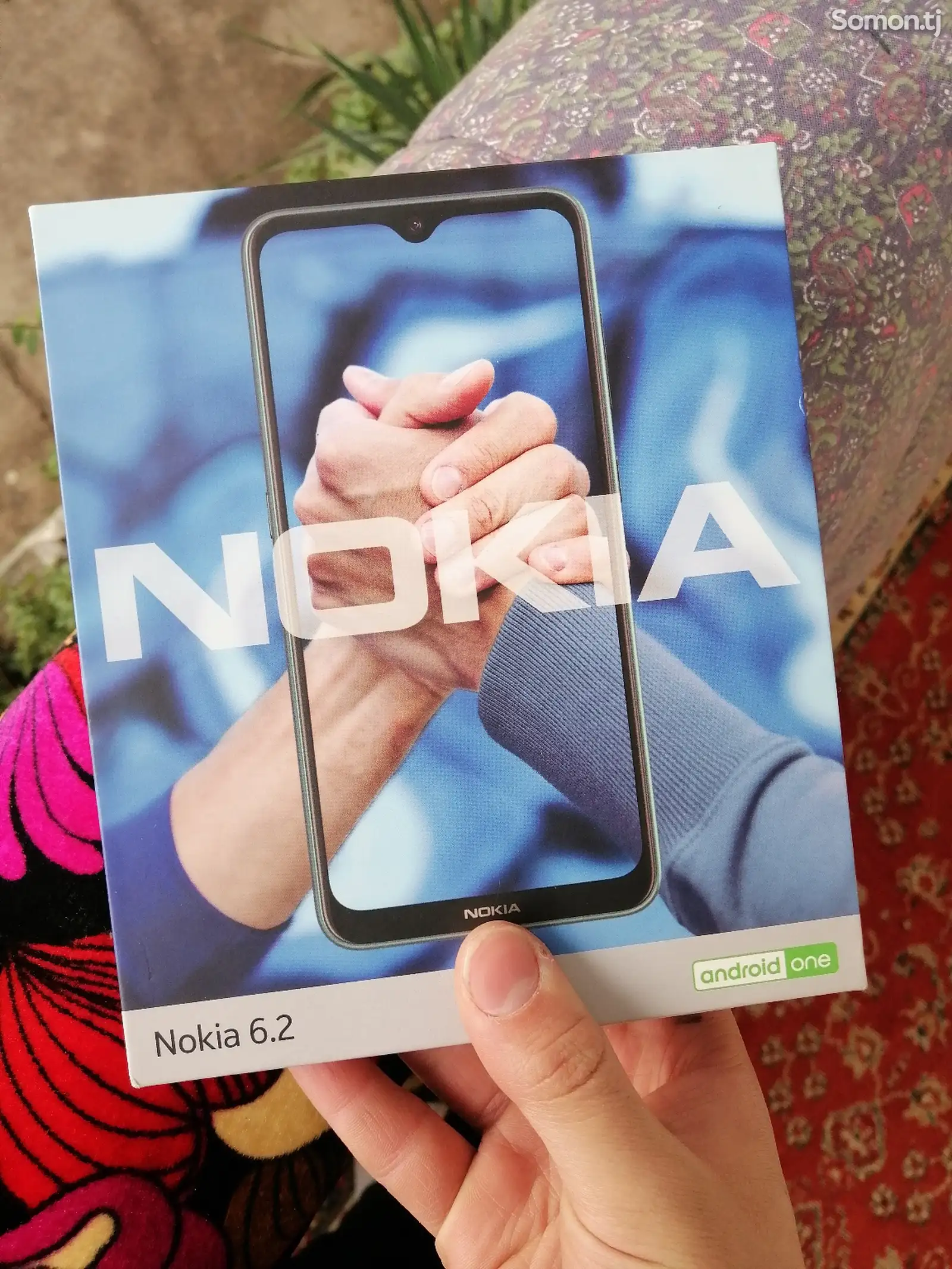 Nokia 6.2-4