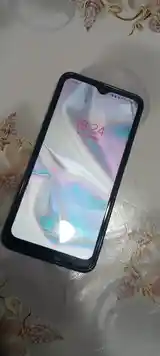 Samsung Galaxy A10s-4