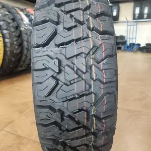 Шины 235/75 R15 Кама