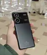 Xiaomi Redmi Note 13 pro +-7