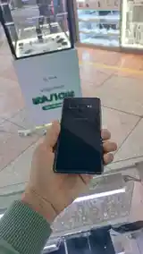 Samsung Galaxy S10+-2