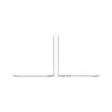 Ноутбук Apple MacBook Air 15.3 M3 2024 RAM 16GB 1TB-3