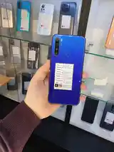 Xiaomi Redmi Note 8-4