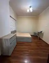 2-комн. квартира, 14 этаж, 59м², Дом печати, Алфемо-6