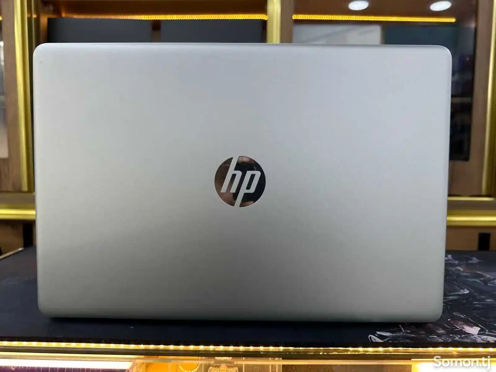 Ноутбук Hp Core i3 12-1