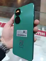 Huawei nova 12SE-2