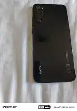 Xiaomi Redmi Note 8 64gb-10