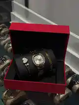 Часы Hublot-4