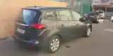 Opel Zafira, 2014-9