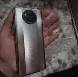 Xiaomi Poco X3 pro-2