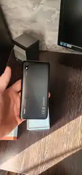 Xiaomi Redmi 7A-2