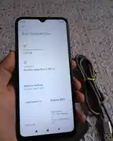 Xiaomi Redmi 9С NFC 32gb-6