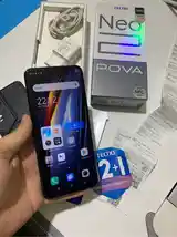 Tecno Pova Neo 2 6/128gb-5