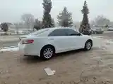 Toyota Camry, 2010-7