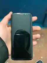 Samsung Galaxy S8-2