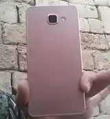 Samsung Galaxy А5-5