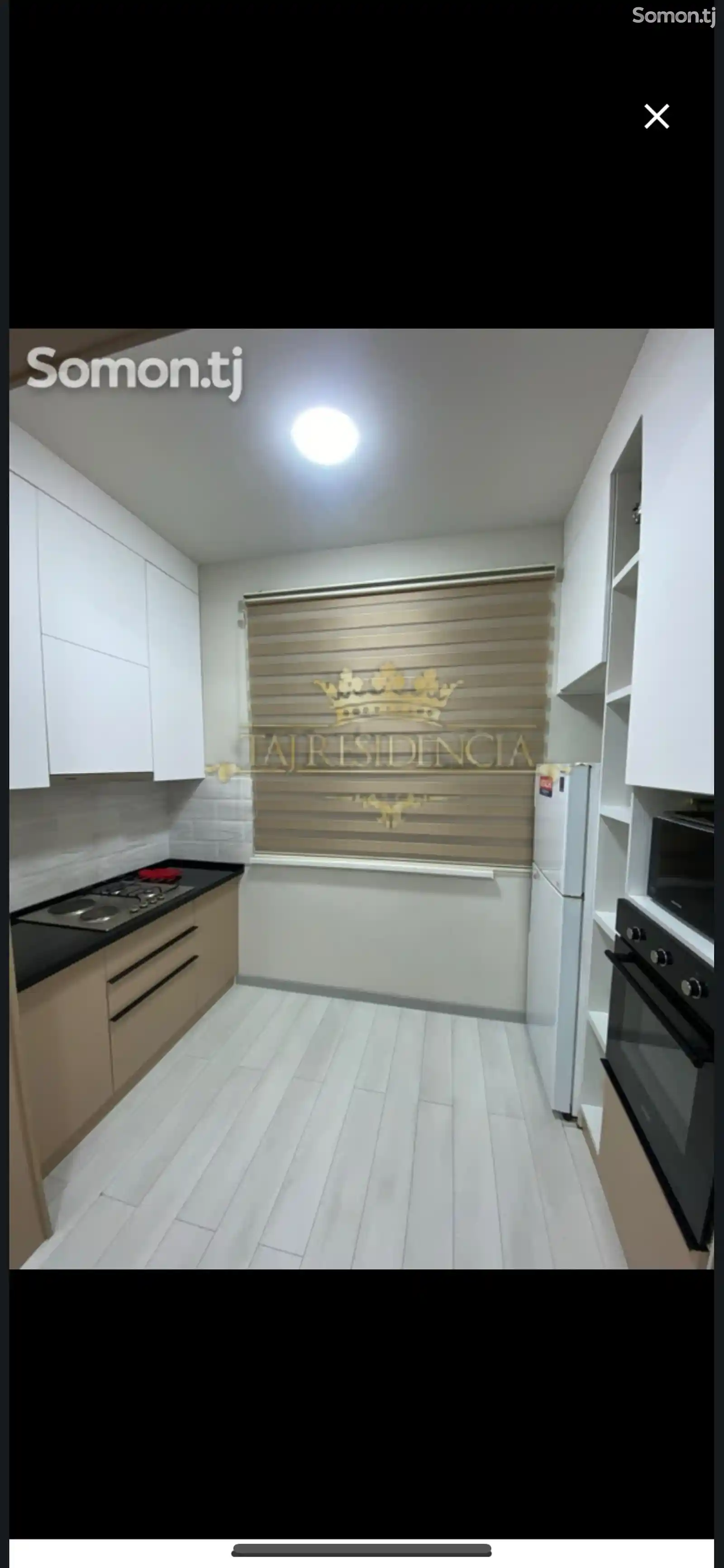 3-комн. квартира, 1 этаж, 160м², 31мкр-11