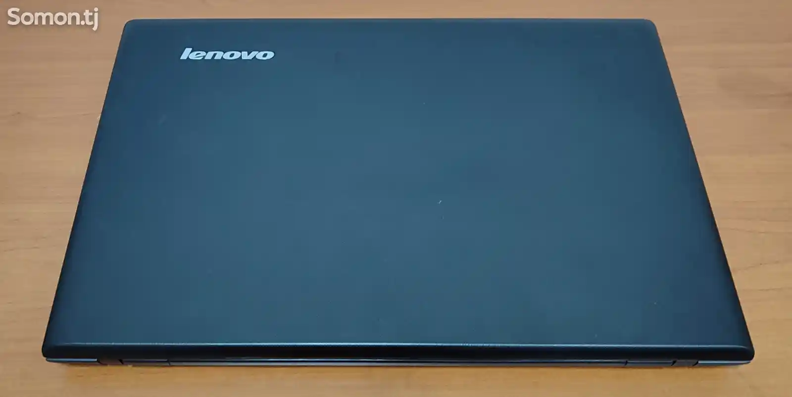 Ноутбук Lenovo 6/500Gb Radeon R5 17.3-4