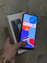 Xiaomi Redmi note 11-5