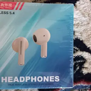 Наушники Airpods pro