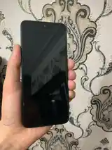 Xiaomi Redmi 12-2