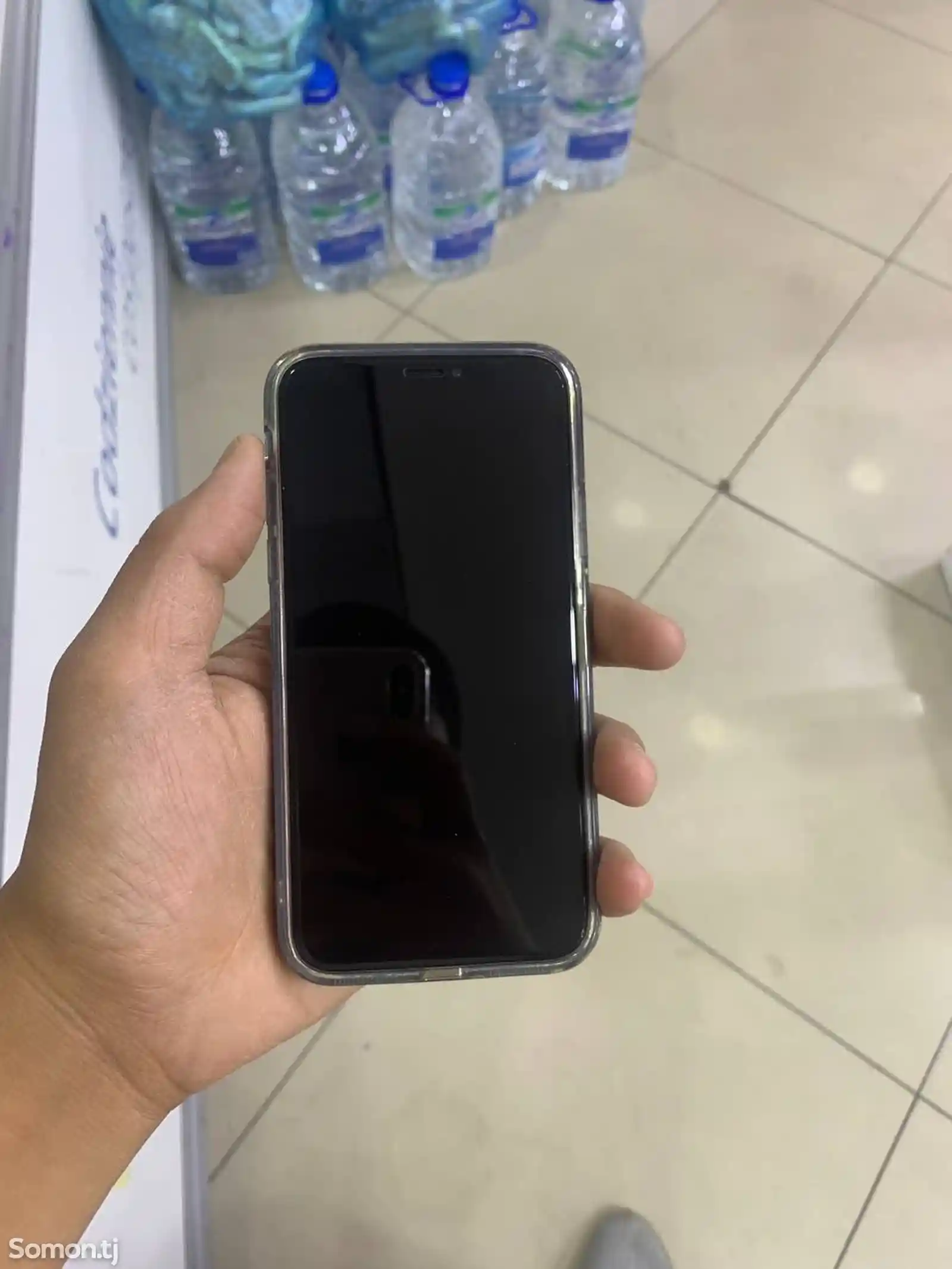 Apple iPhone Xs, 64 gb-2