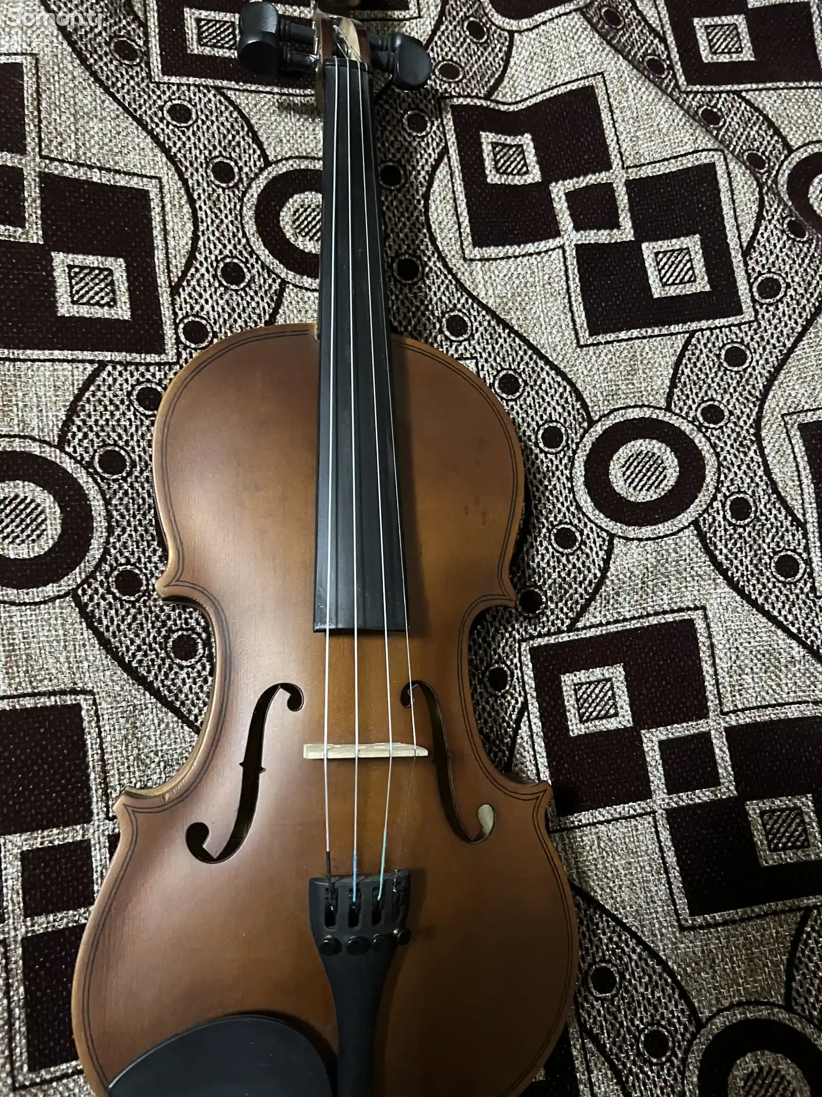 Скрипка Deviser V-35-1