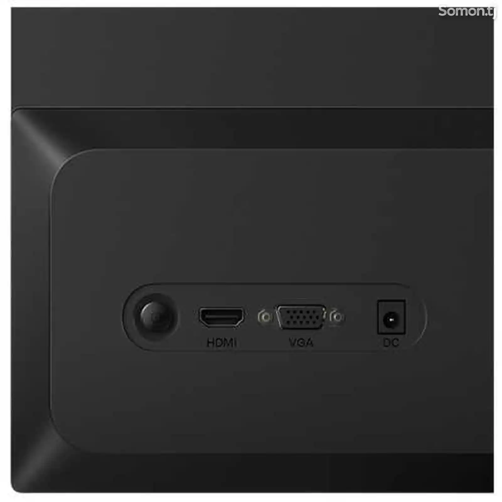 Монитор Xiaomi Redmi 22 1920x1080-4