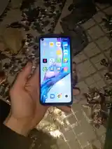 Xiaomi Redmi Note 9 64Gb-4