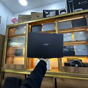 Ноутбук Acer Celeron