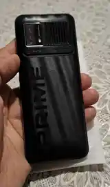 Nokia Prime Dual Sim-2