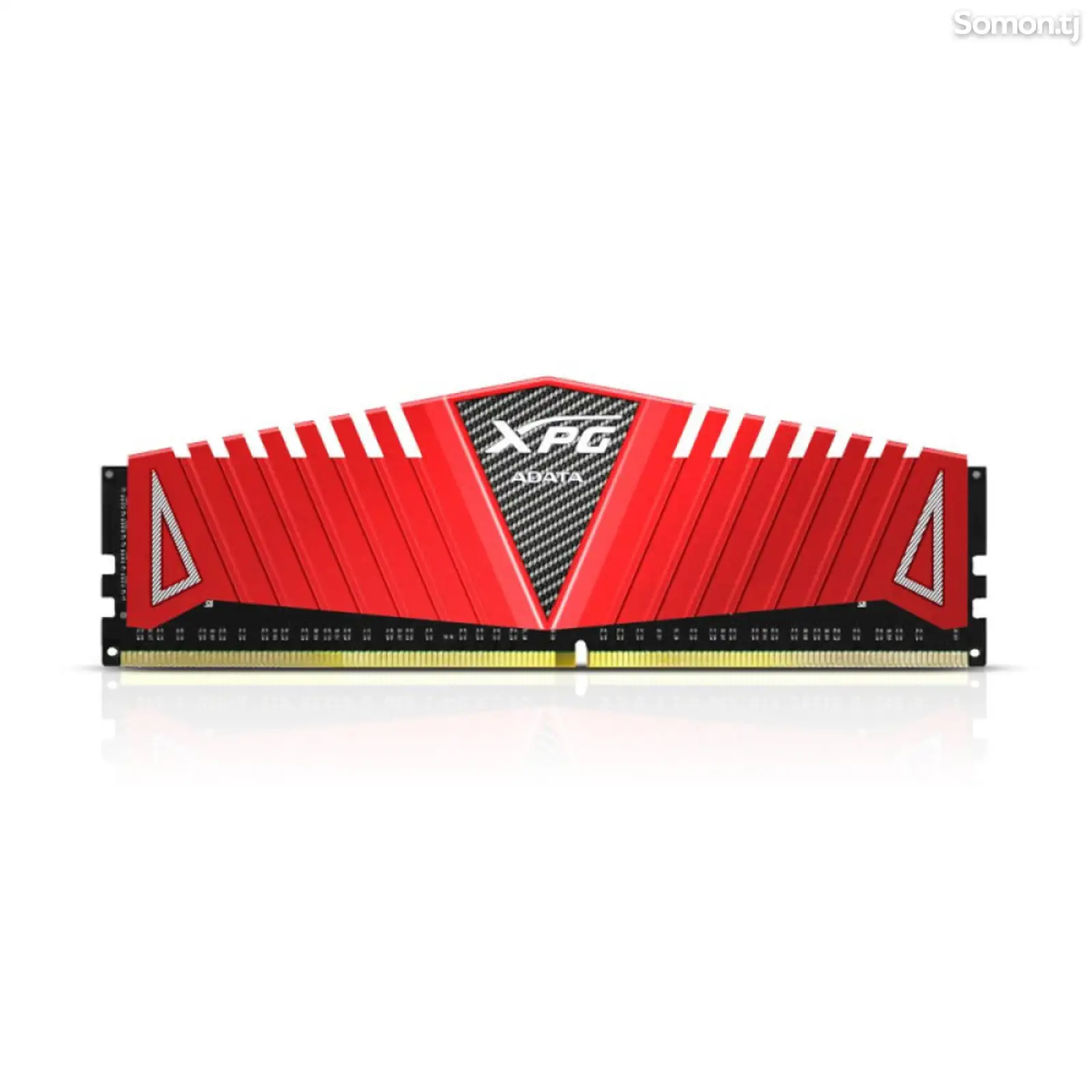 Оперативная память XPG DDR4 8гб 2400 Gaming pro-1