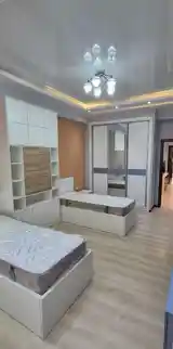 3-комн. квартира, 13 этаж, 140м², чордома шохмансур-8