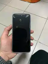 Xiaomi Redmi note 11-3