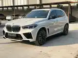 BMW X5, 2023-2