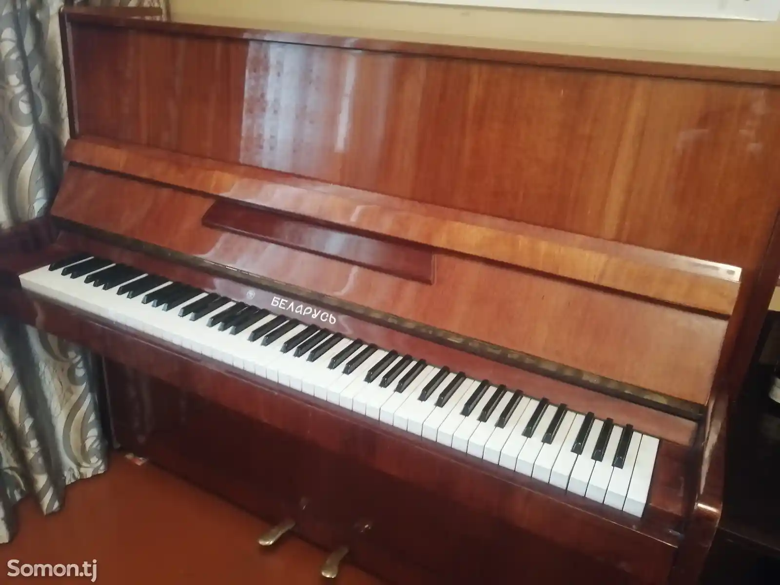 Пианино-11