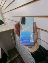 Xiaomi Redmi Note 11 pro на запчасти-3