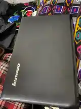 Ноутбук Lenovo-4