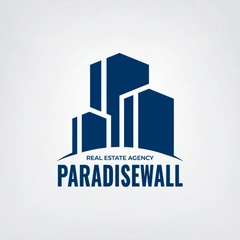 PARADISEWALL