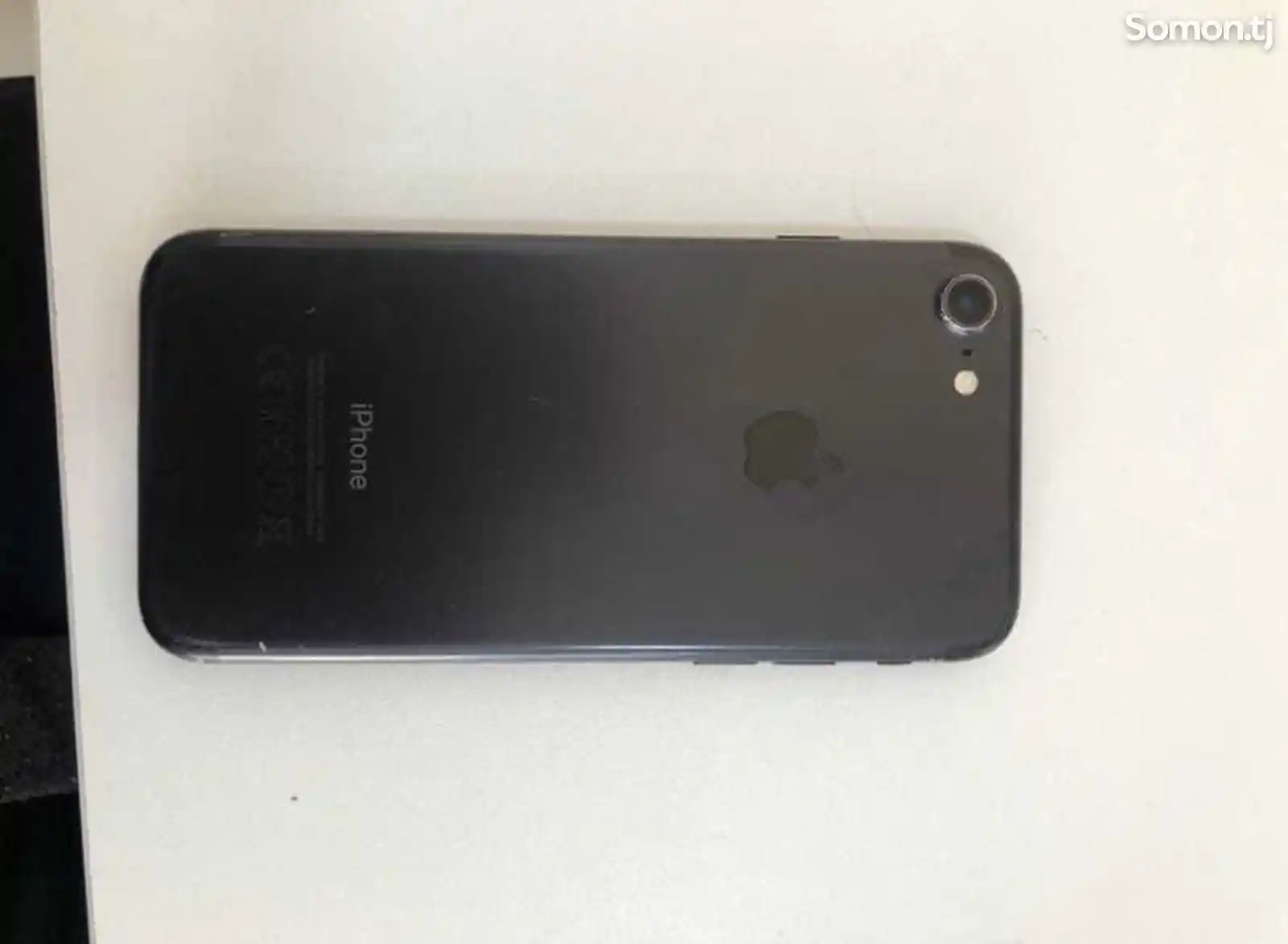 Apple iPhone 7, 32 gb-2